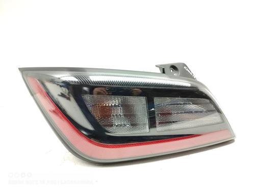 Used Left taillight HYUNDAI KONA (OS, OSE, OSI) [2017-2023]  29727798