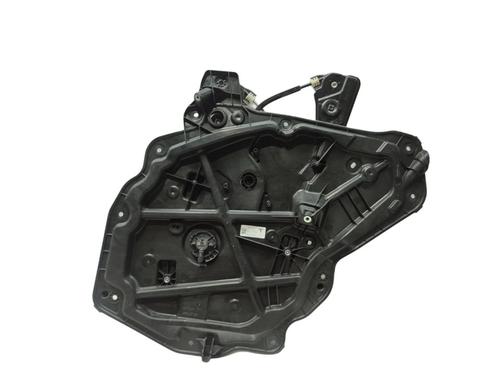 Rear right window mechanism TESLA MODEL Y (5YJY)  | BP29721297C25 