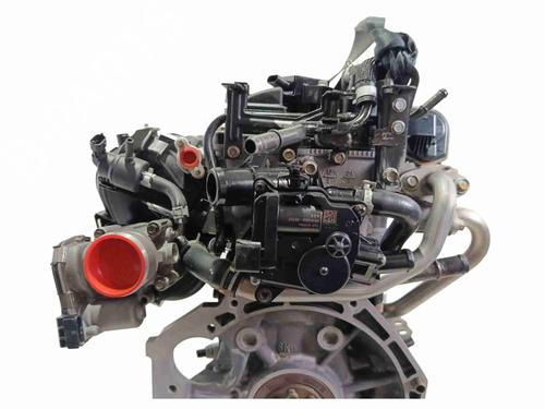 Motor KIA STONIC (YB) | BP38341290M1 - Image 7