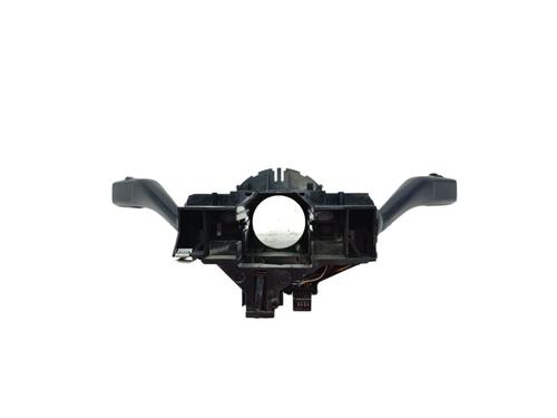 Headlight switch VW TOURAN (1T1, 1T2) 2.0 TDI | BP34584126I24  - Image 6