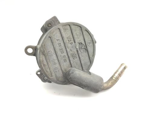 Used Vacuum pump MERCEDES-BENZ VITO Van (W638) 108 CDI 2.2 (638.094) (82 hp) 16504622