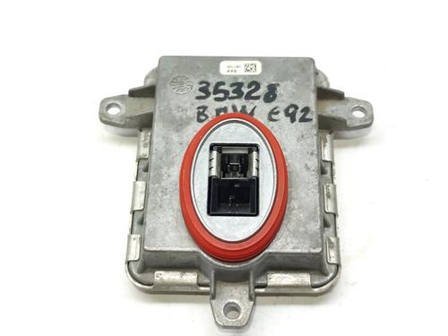 Used Xenon ballast BMW 3 Coupe (E92) 320 d (184 hp) 26696166