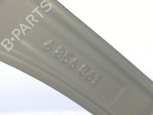Rim BMW X1 (F48) sDrive 16 d | BP29565503C45 