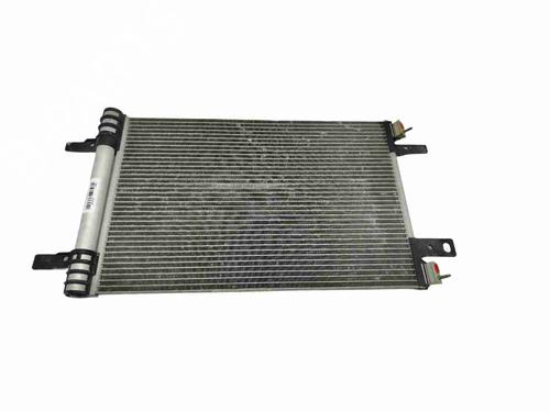 Used AC radiator AC radiator 36784816 36784816