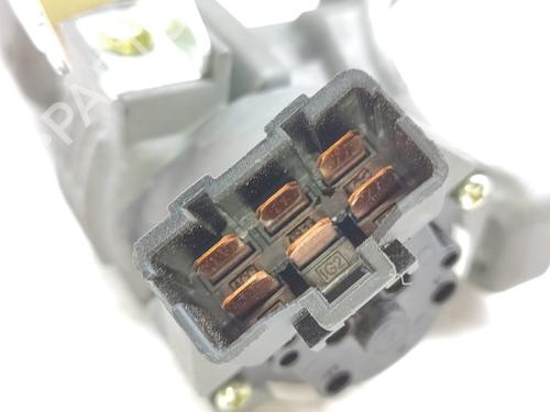 BP29489071M48 main image