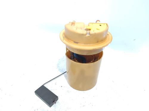 Fuel pump CITROËN XSARA Coupe (N0) 1.9 D (70 hp) 16516213