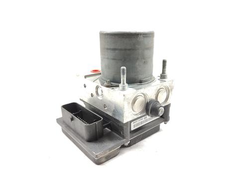 Abs pomp AUDI A4 B7 (8EC) 2.0 TDI 16V | BP30590680M43