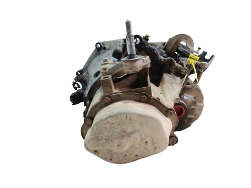 Gearbox CITROËN BERLINGO Box Body/MPV (B9) 1.6 HDi / BlueHDi 75 | BP32775453M3 - Image 5