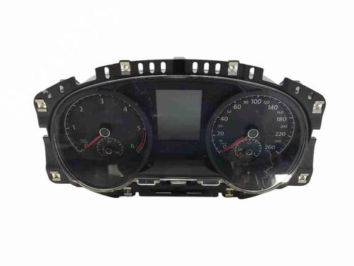 Cockpit Cockpit 38047721 38047721