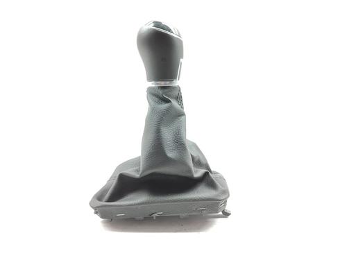 Shift knob VW POLO VI (AW1, BZ1, AE1) 1.0 TSI | BP29970264I34