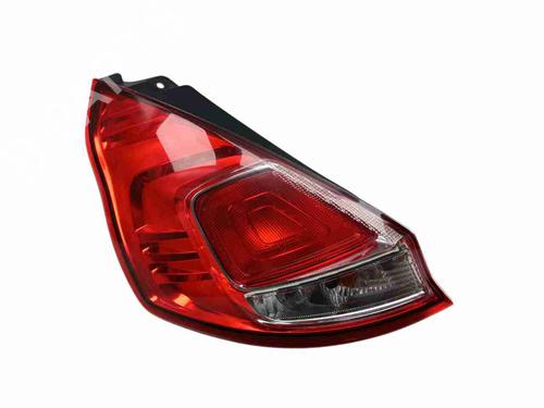 Used Left taillight Left taillight 32410430 32410430