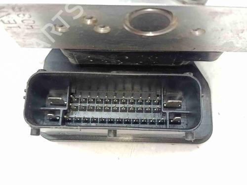 ABS pump KIA CARENS IV | BP36222292M43 - Image 4