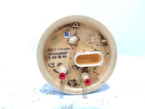 Fuel pump VW POLO V (6R1, 6C1) 1.6 | BP16516160M76 