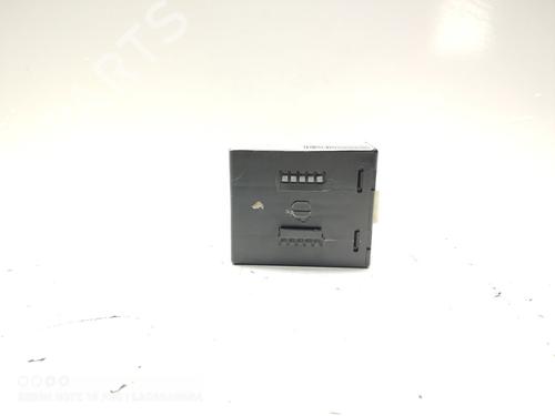 Electronic module NISSAN JUKE (F15) 1.5 dCi | BP17946388M83 