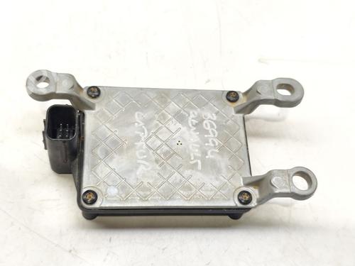Elektronische module RENAULT CAPTUR II (HF_)  | BP29721230M83