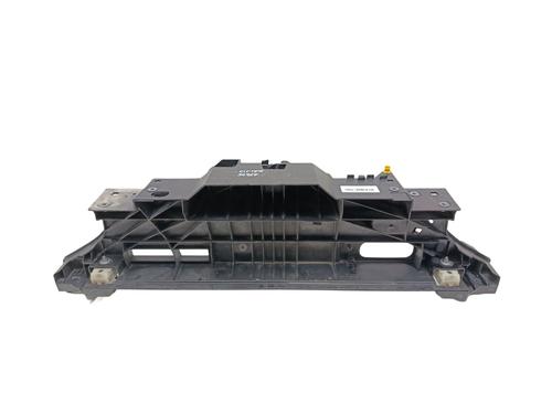 Used Crossmember Crossmember PEUGEOT RIFTER [2018-2026] 33854905 33854905