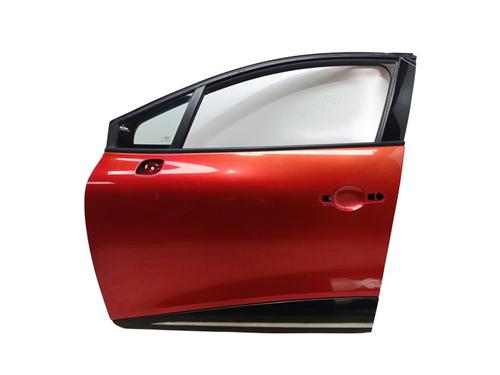 BP29595891C2 main image