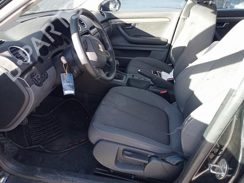 Engine SEAT EXEO (3R2) | BP25870413M1 - Image 30