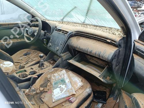 Fælk HYUNDAI TUCSON (NX4E, NX4A) 1.6 T-GDi | BP32508043C45 - Image 16