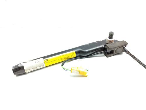Airbag Kit FORD KA (RU8) 1.2 | BP16512779C86 
