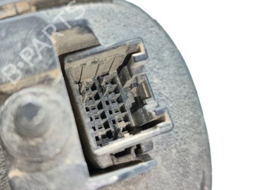 Right mirror OPEL VIVARO A Bus (X83) 2.0 CDTI (F7, J7, A07) | BP17701848C27 