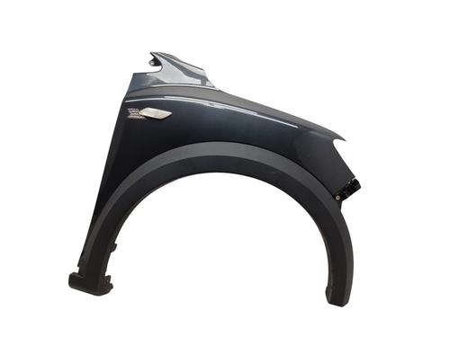 Used Right front fenders DACIA SANDERO III [2021-2025]  23331219