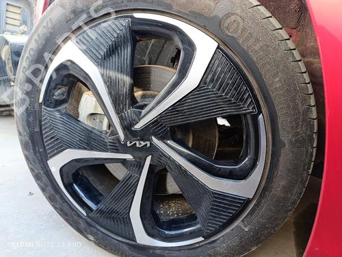 Rim KIA EV6 (CV)  | BP29727615C45 