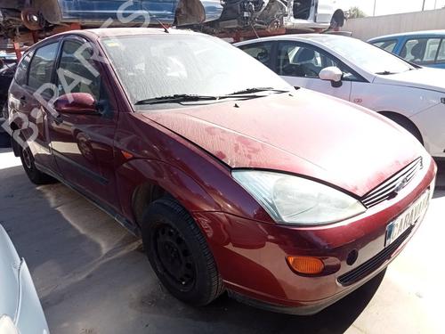 Reverse light FORD FOCUS I Saloon (DFW) 1.8 Turbo DI / TDDi | BP16514291C36 