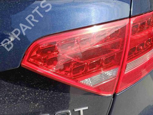 right-tailgate-light-audi-a5-8t3-2007-2008-2009-2010-2011-2012-2013-2014-2015-2016-2017-36235389 main image