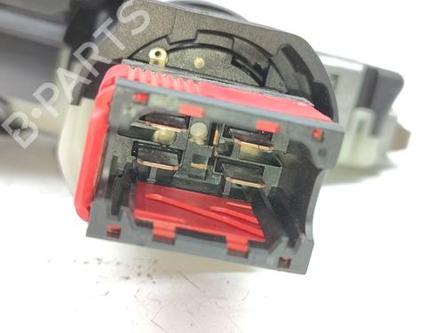Ignition barrel NISSAN MICRA V (K14) | BP29970225M48
