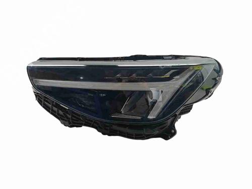 Used Left headlight Left headlight 37294175 37294175