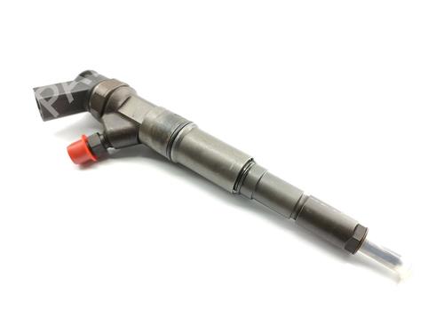 Used Injector BMW 3 (E46) 320 d (150 hp) 16515237