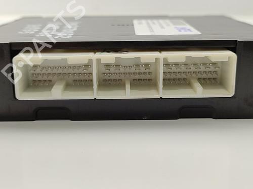 Control unit LAND ROVER RANGE ROVER SPORT I (L320) 3.0 D 4x4 | BP16513873M11 