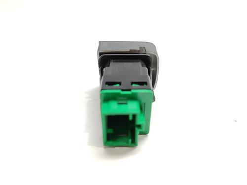 Switch CITROËN BERLINGO (ER_, EC_) 1.5 BlueHDi 130 (ECYHZJ, ECYHZR) | BP17681463I30 