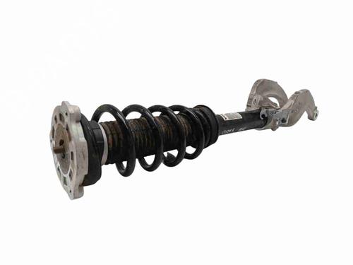 Used Left front shock absorber Left front shock absorber 39173570 39173570