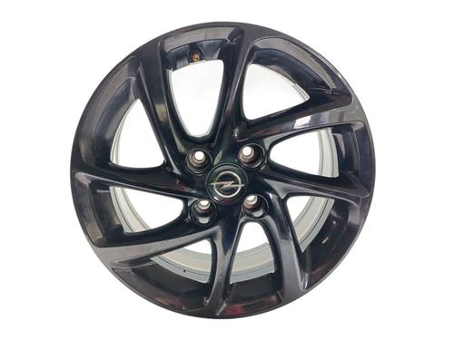 rim-opel-corsa-f-p2jo-2019-31713656 main image
