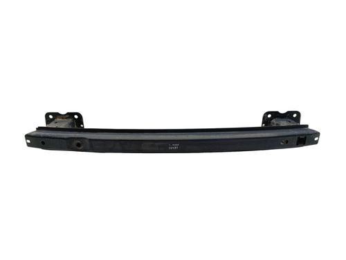 Used Rear bumper reinforcement FORD C-MAX II (DXA/CB7, DXA/CEU) [2010-2019]  28808165