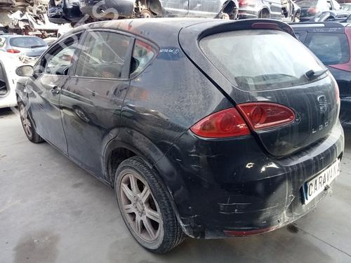 ABS pump SEAT LEON (1P1)  | BP25380111M43  - Image 9