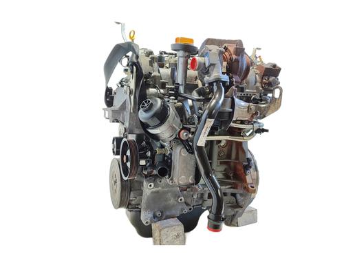 Engine FIAT 500L (351_, 352_) 1.3 D Multijet (199LXY1A, 199LXY11) | BP29512668M1 