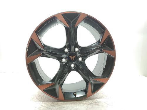 Used Rim CUPRA FORMENTOR (KM7, KMP) [2020-2025]  30744059
