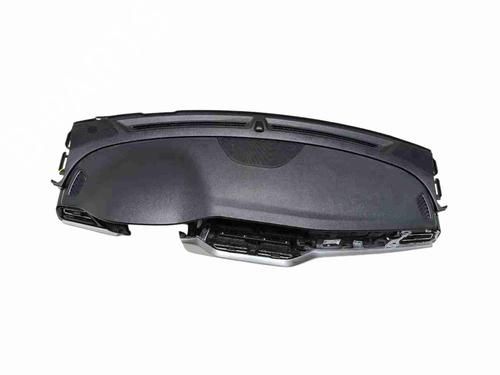 Dashboard KIA NIRO I (DE) 1.6 GDI Hybrid | BP39033109C46 - Image 7