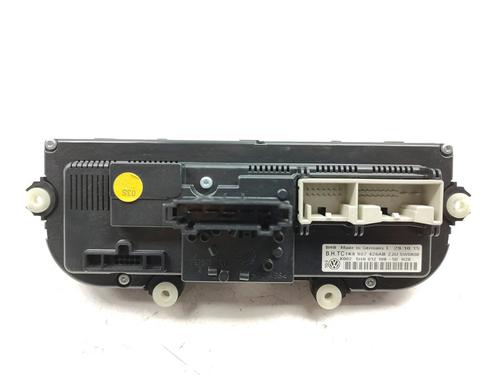 Climate control VW CADDY IV Box Body/MPV (SAA, SAH)  | BP29916826I5