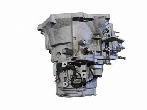 Gearbox PEUGEOT RIFTER 1.2 PureTech 110 | BP40098389M3 - Image 7