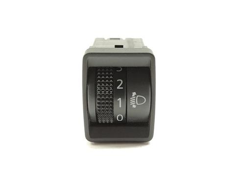 Commutateur NISSAN QASHQAI II (J11, J11_) [2013-2025]  27979812