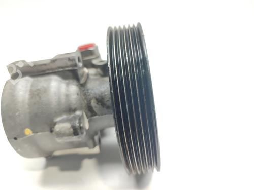 Steering pump RENAULT LAGUNA II (BG0/1_) 1.9 dCi (BG08, BG0G) | BP22247405M99 