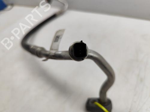 AC-rør FORD FOCUS IV (HN) | BP30276061M126