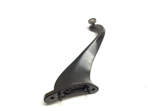 Used Hinge/Door check strap CITROËN BERLINGO MULTISPACE (B9) 1.6 HDi 110 (109 hp) 19804488