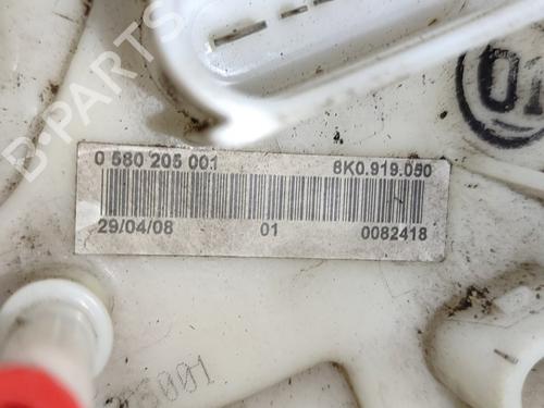 Fuel pump AUDI A4 B8 (8K2)  | BP16516165M76 