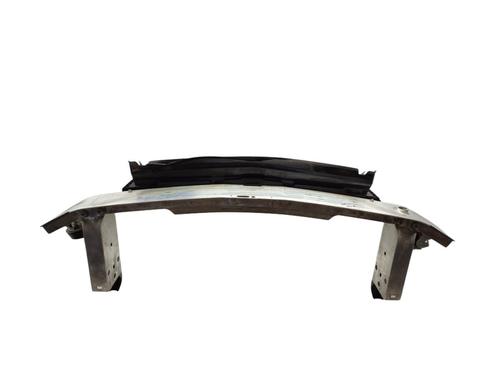 Used Front bumper reinforcement MERCEDES-BENZ A-CLASS (W177) A 180 d (177.003) (116 hp) 31095977
