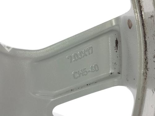 Fælk RENAULT KADJAR (HA_, HL_) 1.2 TCe 130 (HLMR) | BP31012907C45 